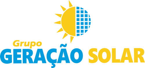 Grupo Geração Solar